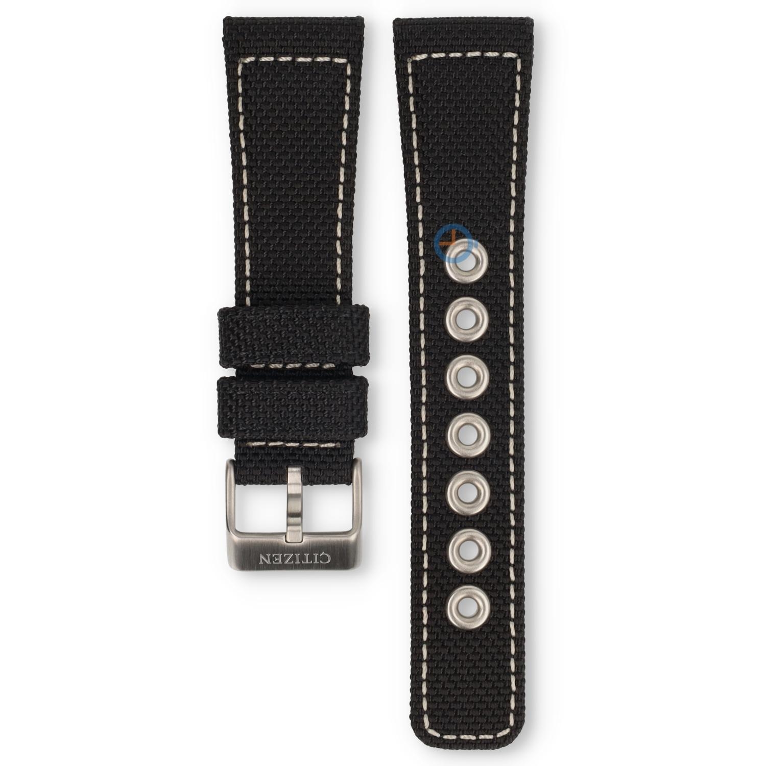Citizen Uhrenarmband NJ2198 - 16X