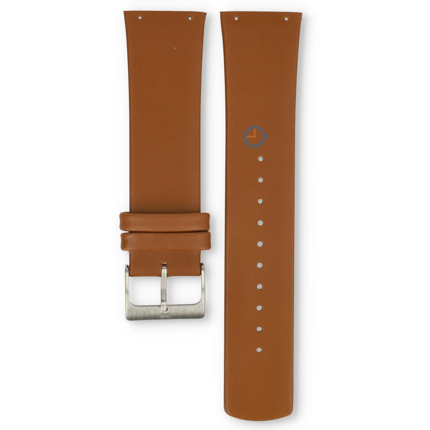 Skagen Uhrenarmband SKW6082