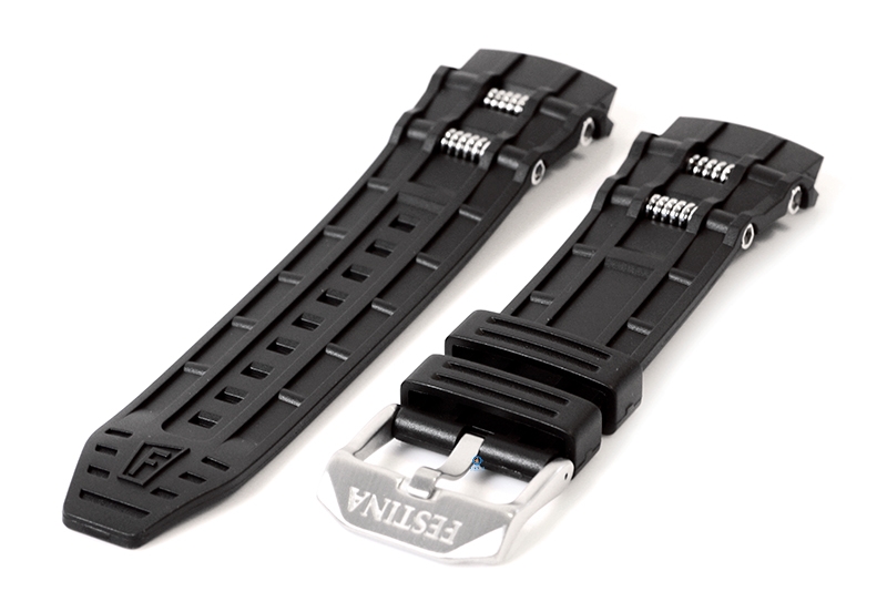 Festina Uhrenarmband F16528