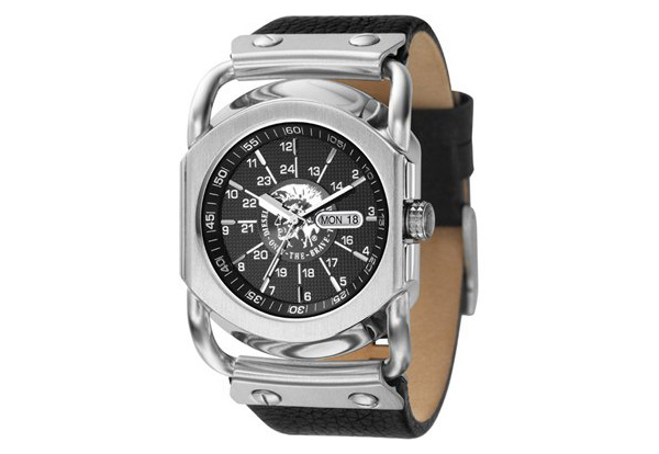 Diesel Uhrenarmband DZ9015