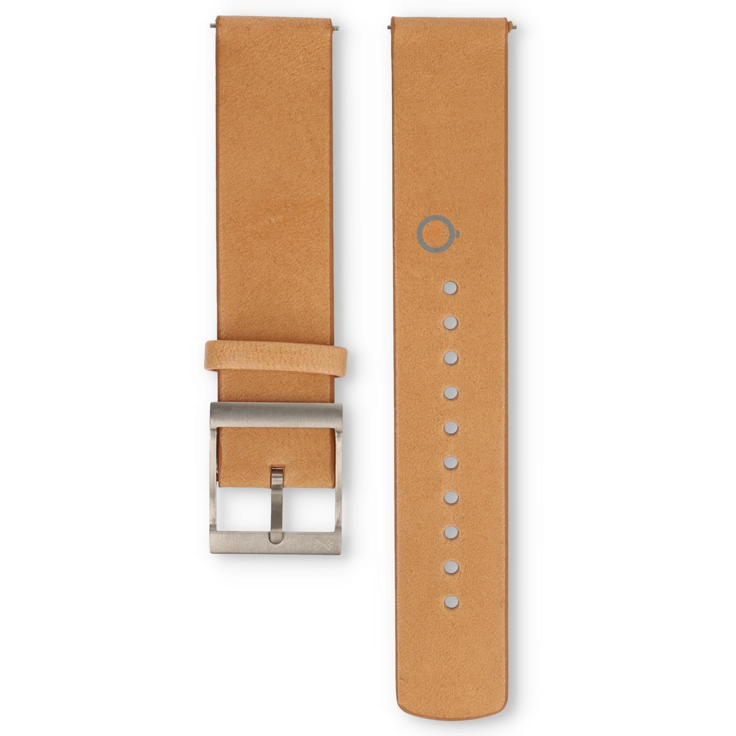 Skagen Connected Uhrenarmband SKT1104