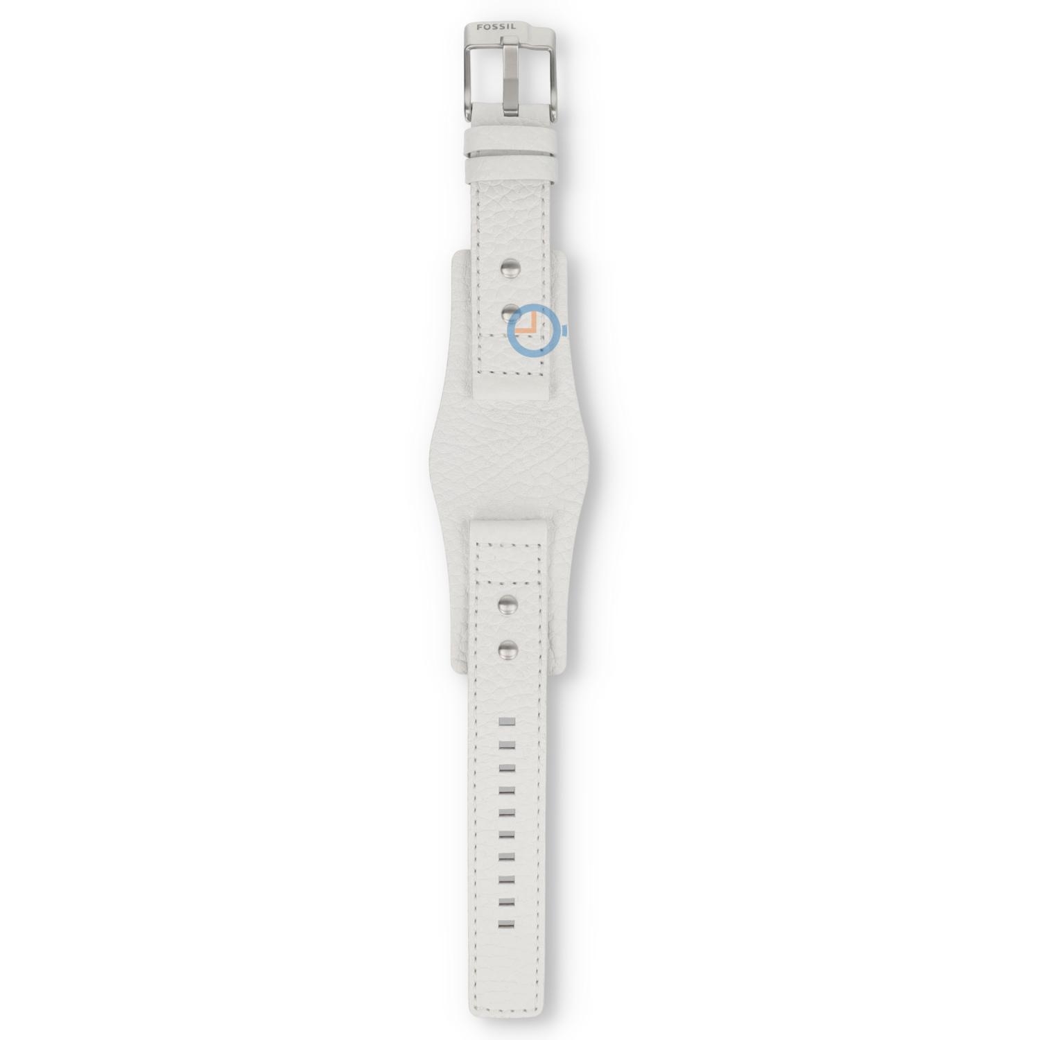 Fossil Uhrenarmband JR1128
