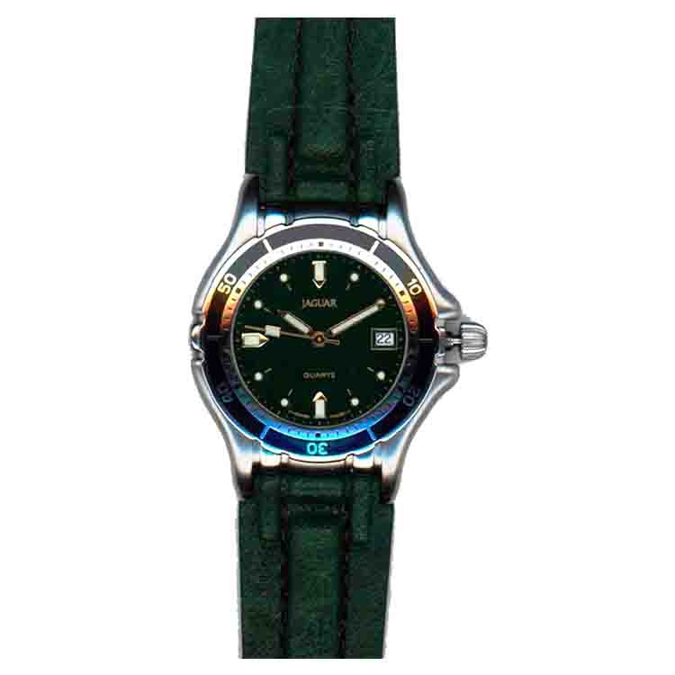 Jaguar BC01259 J760 Uhrenarmband