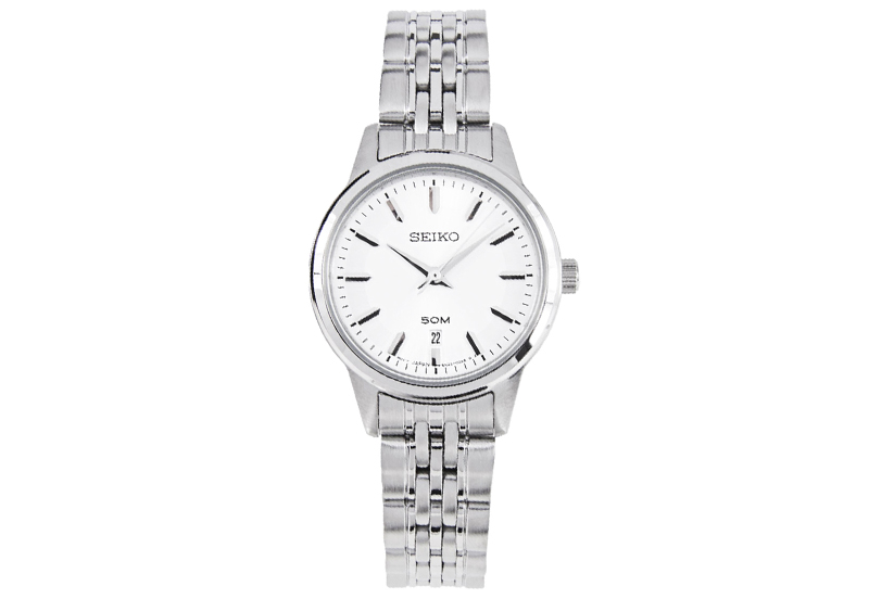 Silber