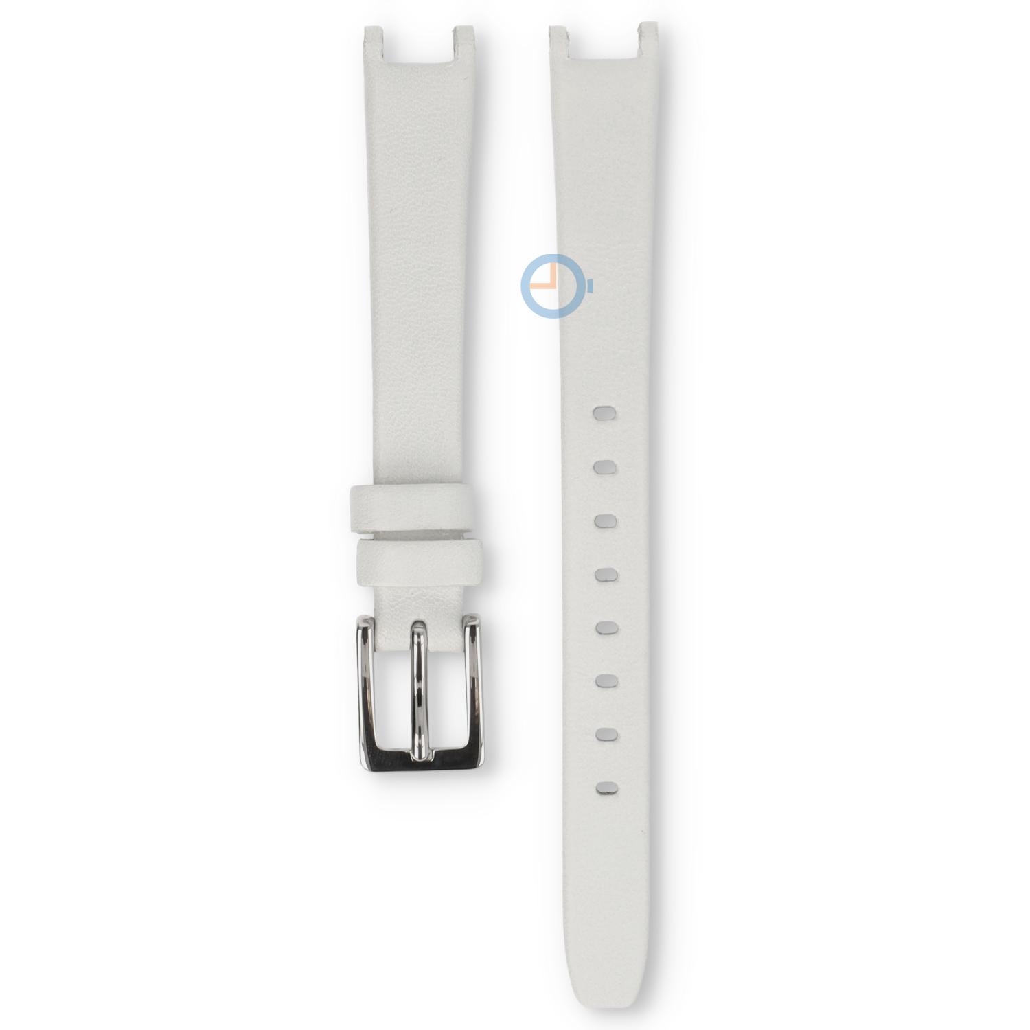 DKNY Uhrenarmband NY8834
