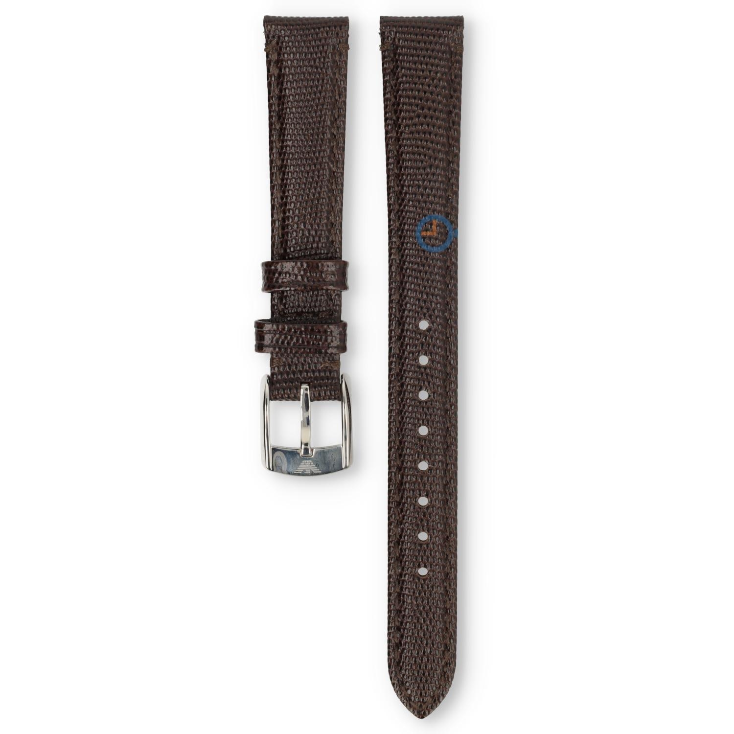 Armani Uhrenarmband AR1713
