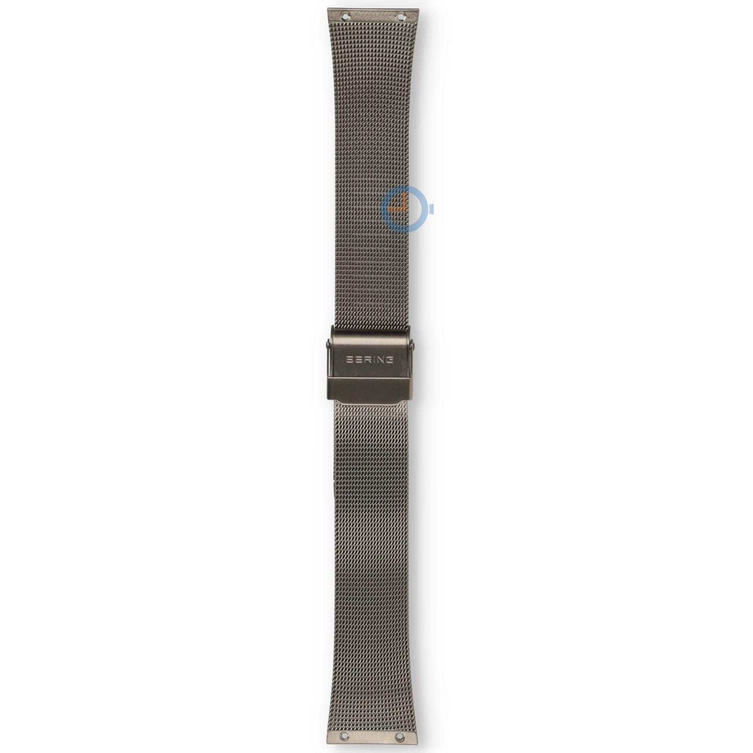 Uhrenarmband für Bering Uhr: 11936-300