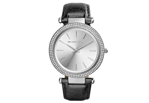 Michael Kors Uhrenarmband MK2350