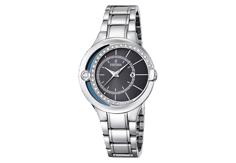 Festina Armband F16947/2