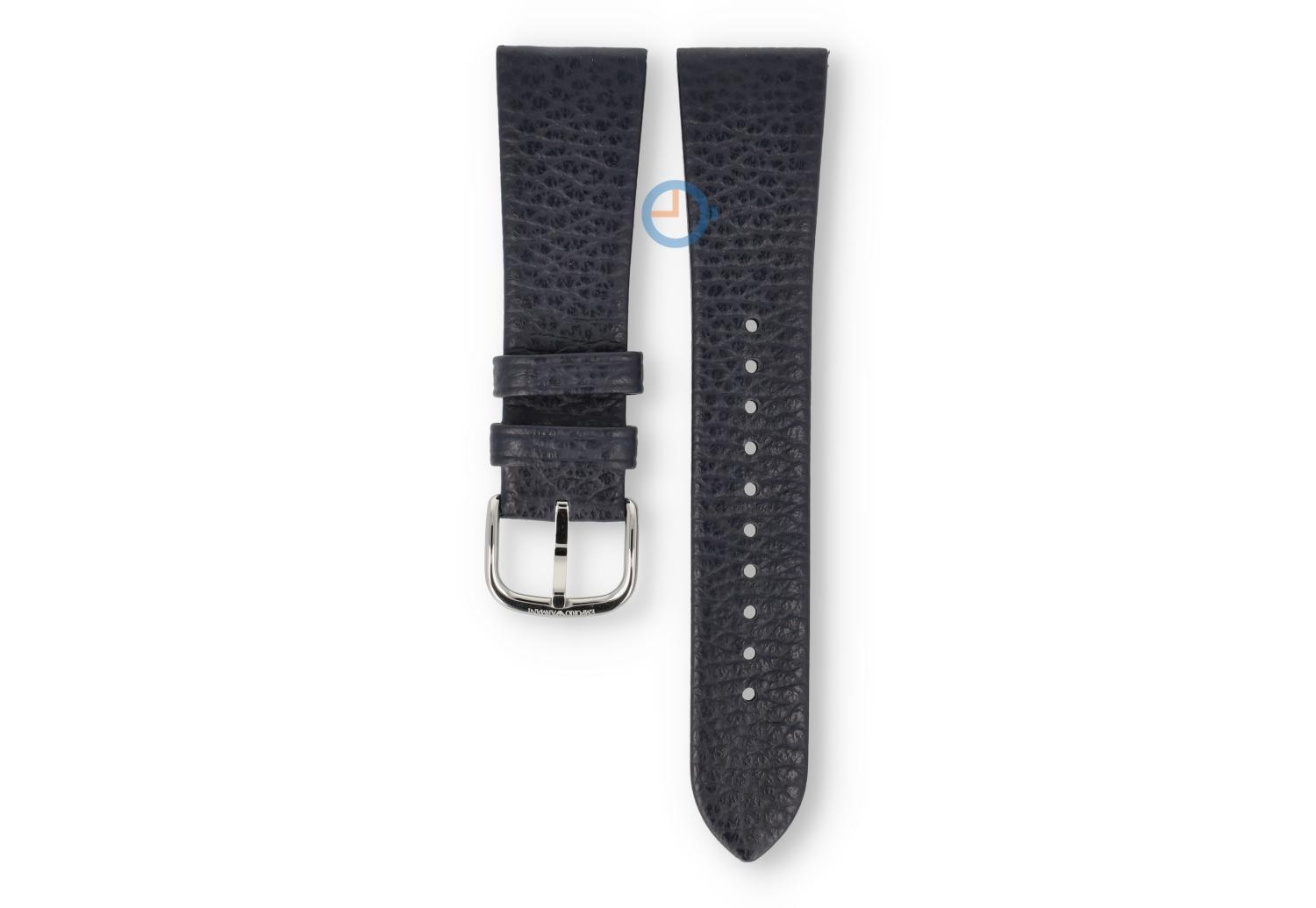 Emporio Armani Aviator AR11105 Uhrenarmband - 22mm