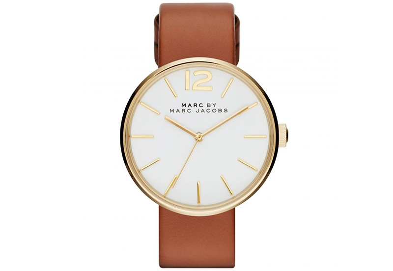 Marc Jacobs MBM1362 Uhrenarmband