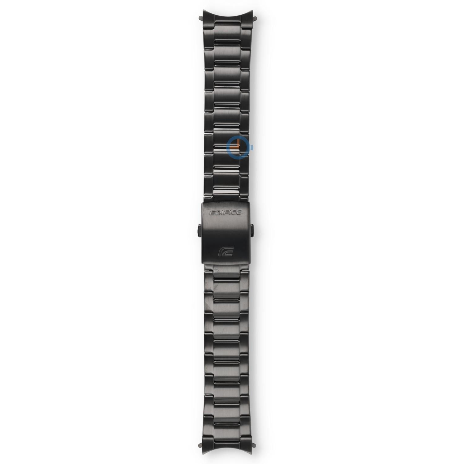 Edifice Uhrenarmband EQB-1200HG-1A