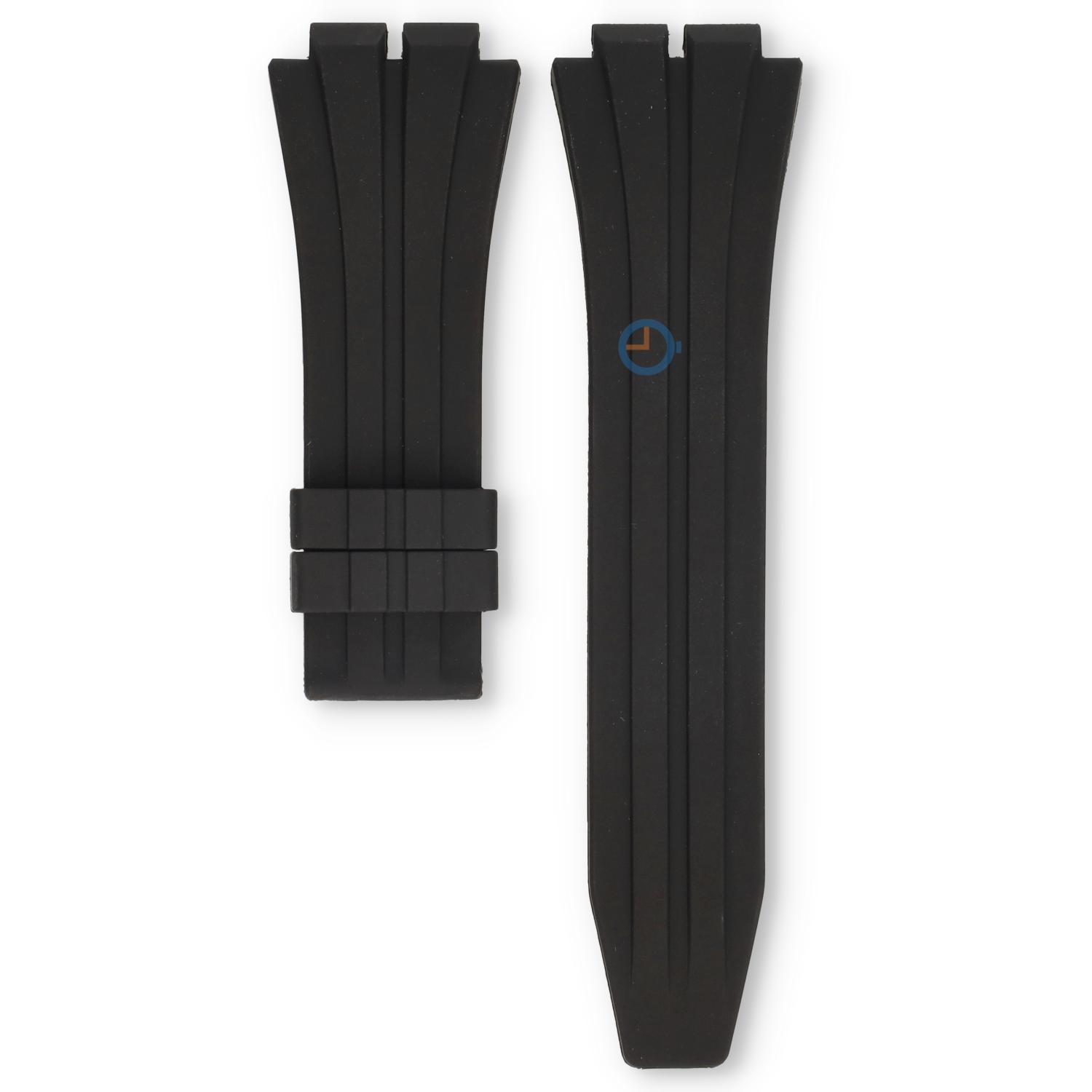 Jaguar BC06612 J637 Uhrenarmband