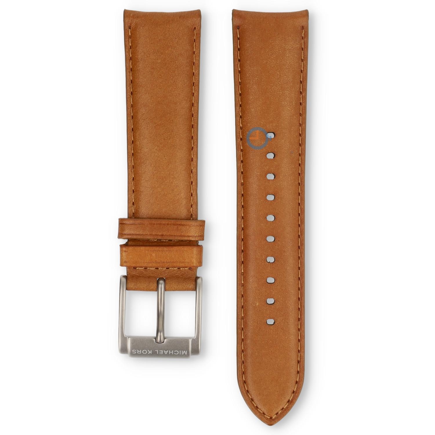 Michael Kors Uhrenarmband MK8470