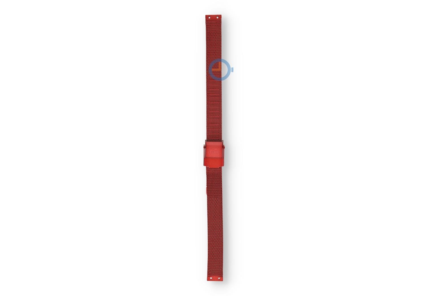 Uhrenarmband für Bering Uhr: 11429-Charity3