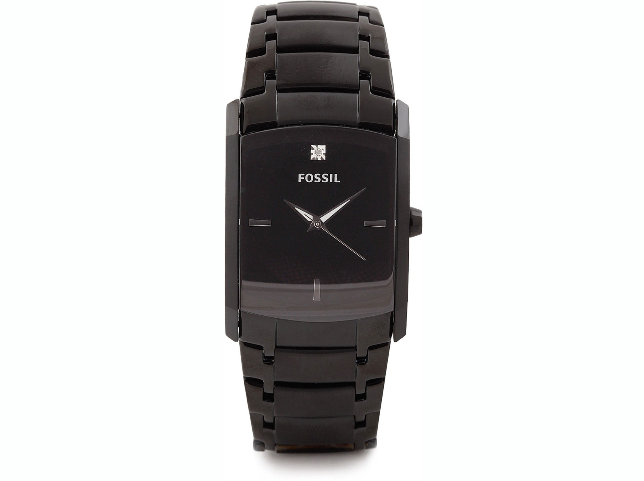 Fossil Uhrenarmband FS4159