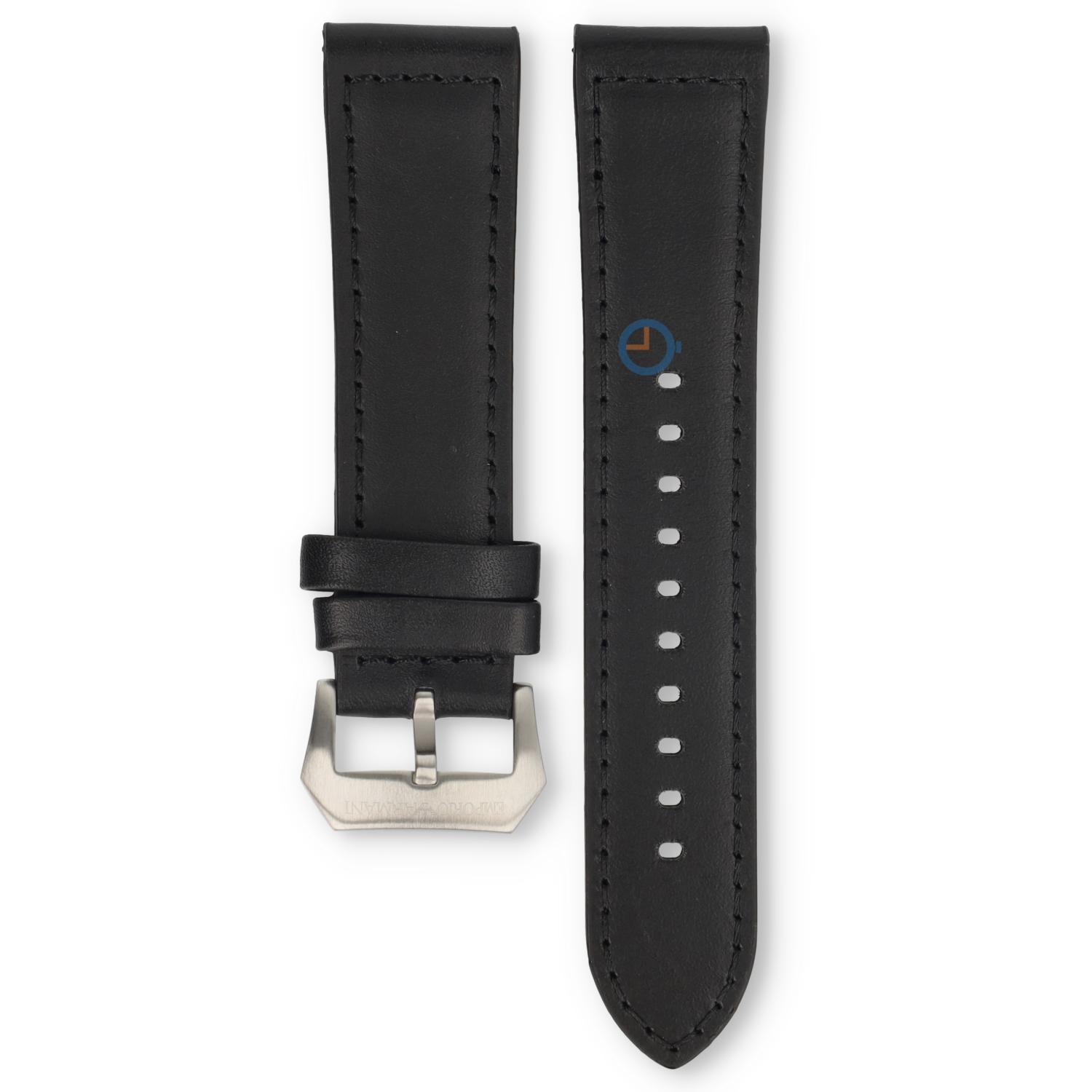 Armani Uhrenarmband AR6054
