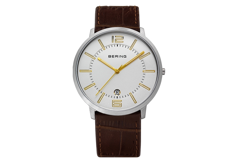 Bering Uhrenarmband 11139-501