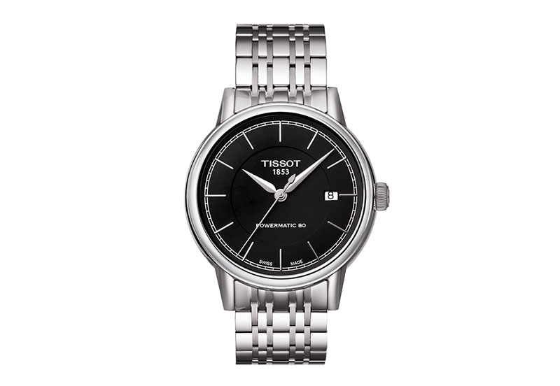 Silber