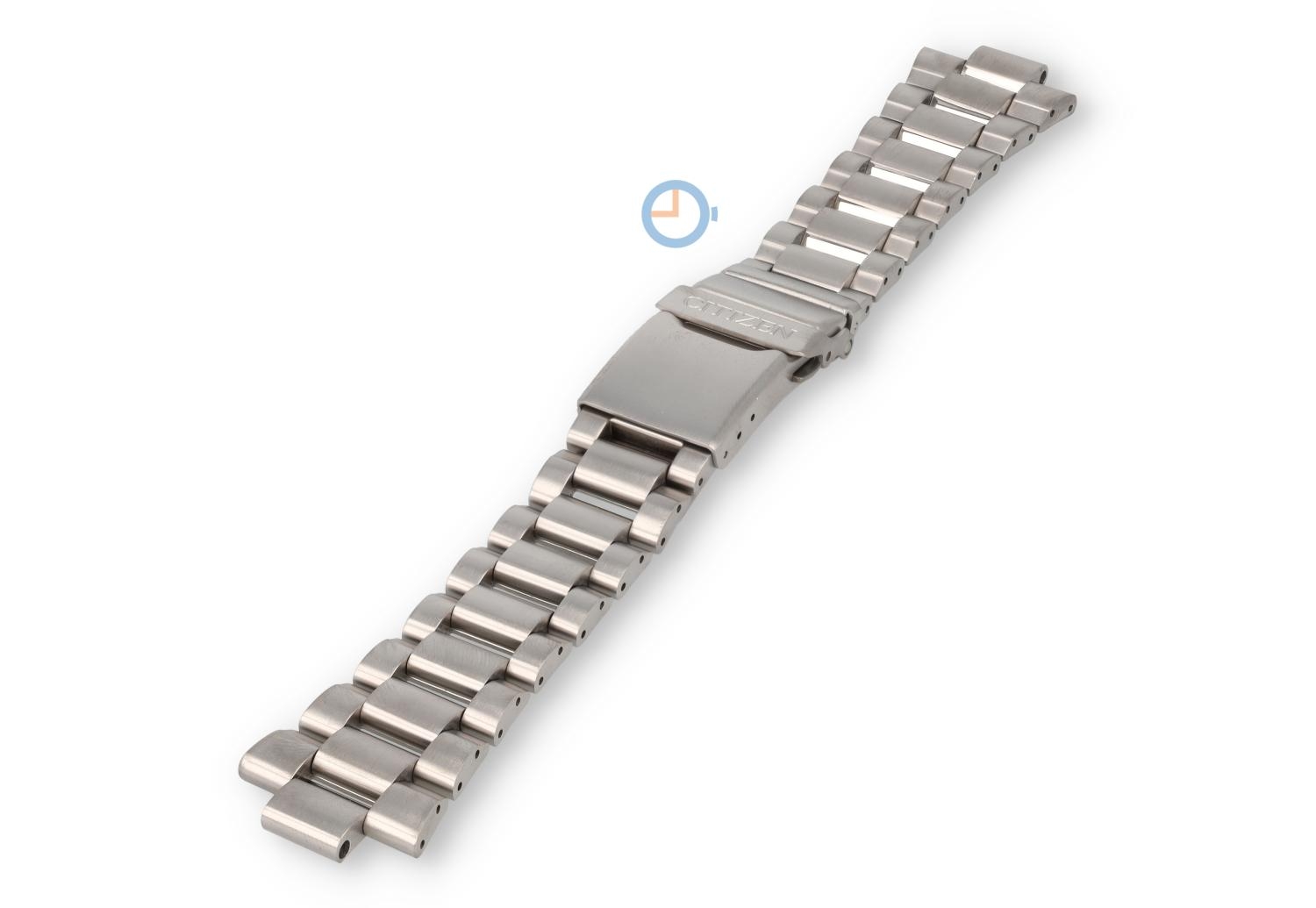 Citizen Promaster Sky CB0230-81E horlogeband
