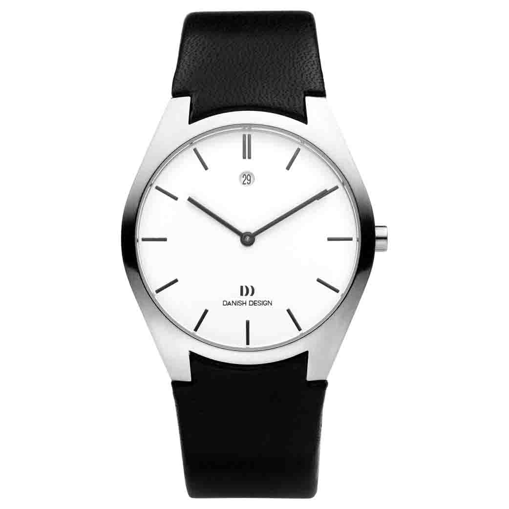 Original Danish Design Uhrenarmband IQ12Q890