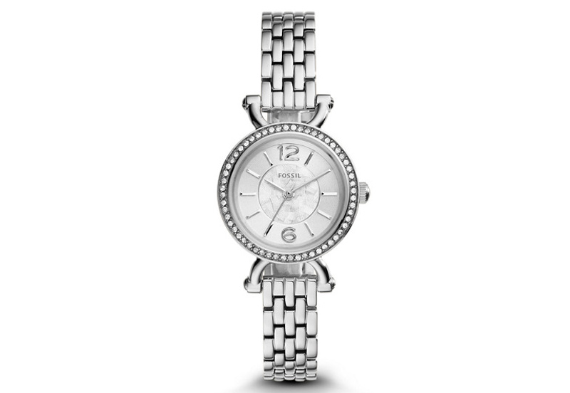 Fossil Uhrenarmband ES3893