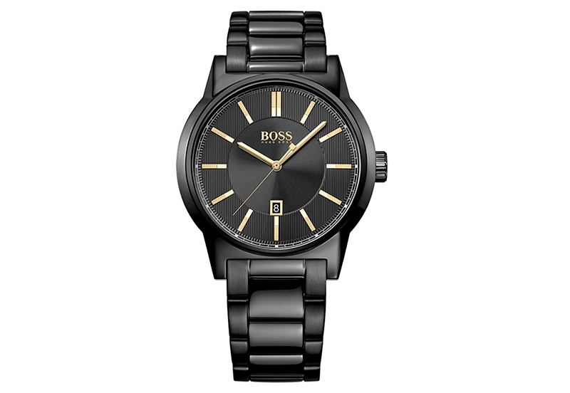 Hugo Boss Uhrenarmband HB1513072