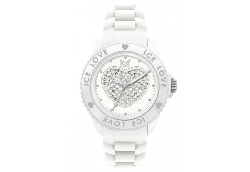 Ice-Watch Uhrenarmband - 000220