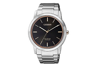 Citizen Uhrarmband AW2024 - 81E