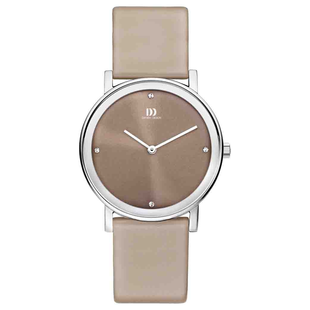 Original Danish Design Uhrenarmband IV14Q1042