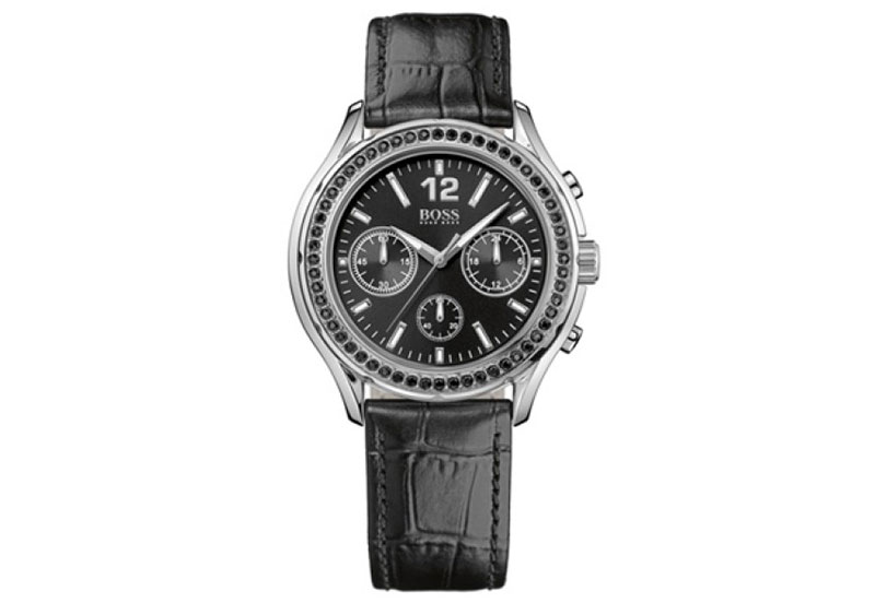 Hugo Boss Uhrenarmband HB1502264