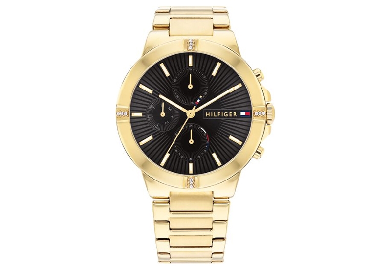 Gold Gelb