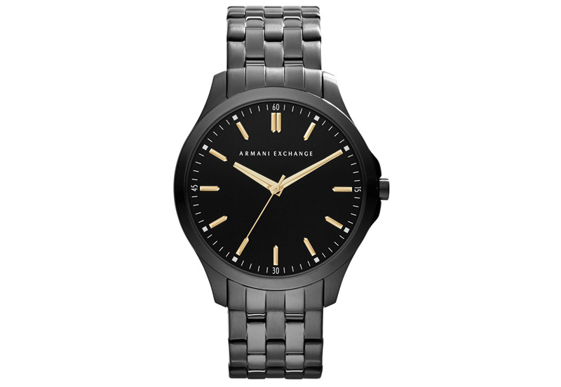 Armani Exchange Uhrenarmband AX2144