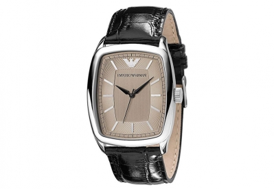 Uhrenarmband Armani AR0409