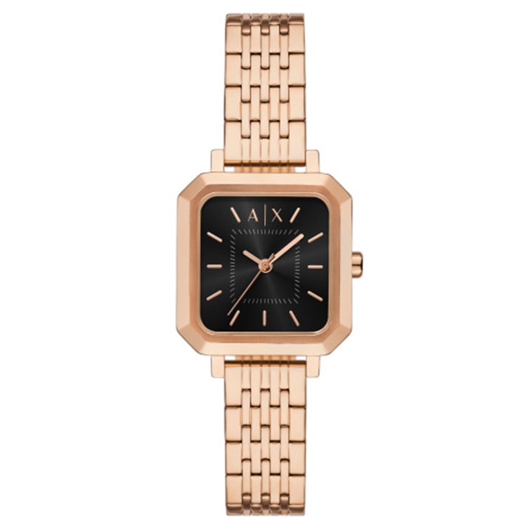 Rosé Gold
