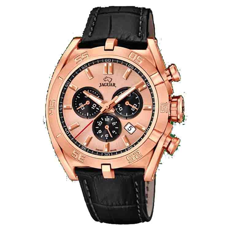 Jaguar BC10063 J859 Uhrenarmband