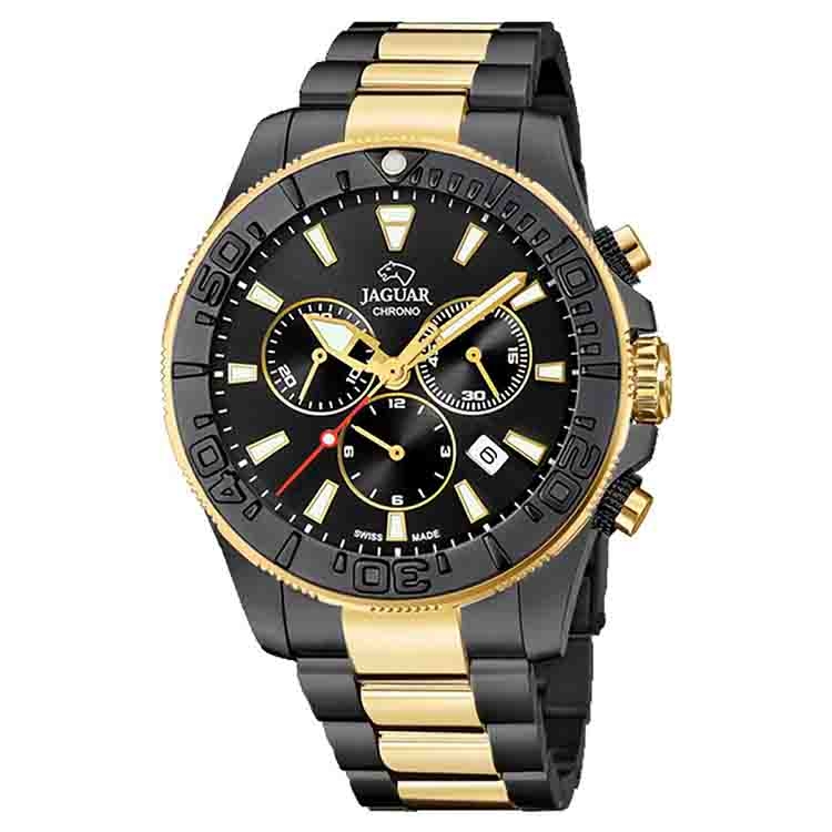 Jaguar BA04805 Executive J1024 Uhrenarmband