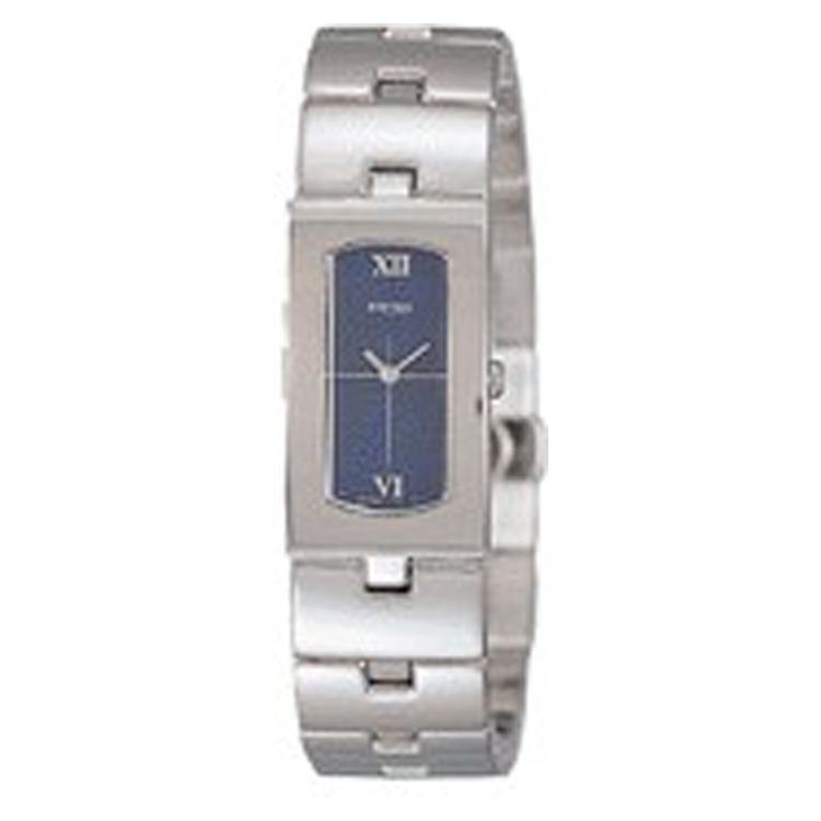 Silber