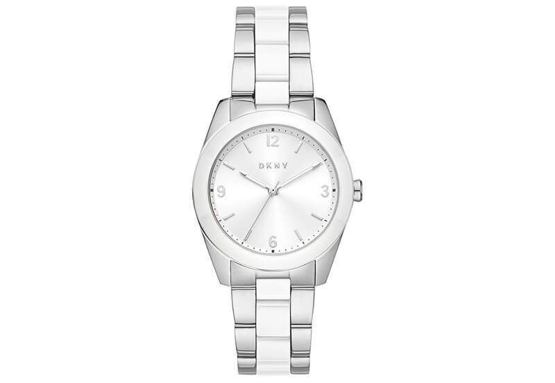 DKNY Nolita Uhrenarmband NY2904