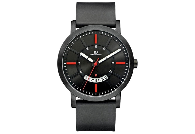 Danish Design uhrenarmband IQ24Q1046