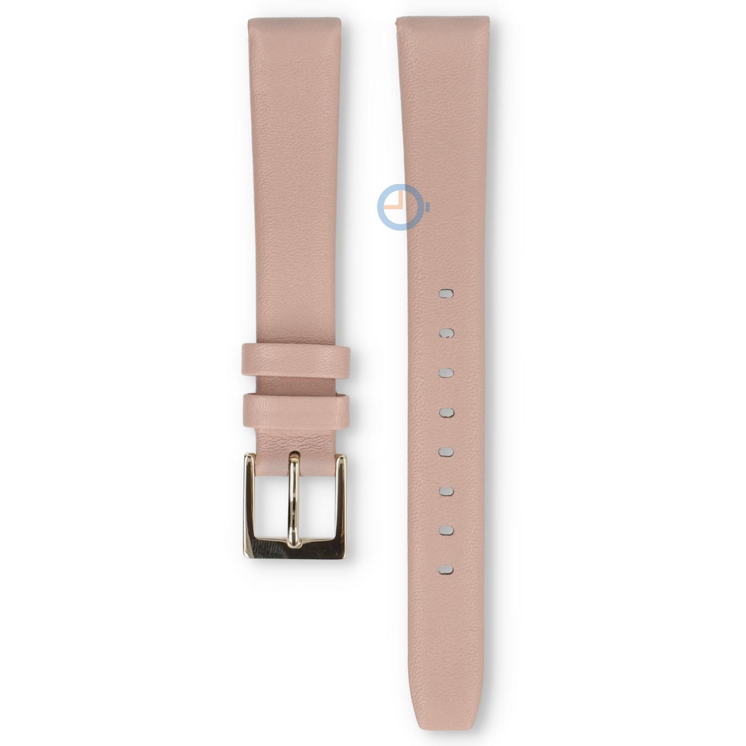 DKNY Uhrenarmband NY2739