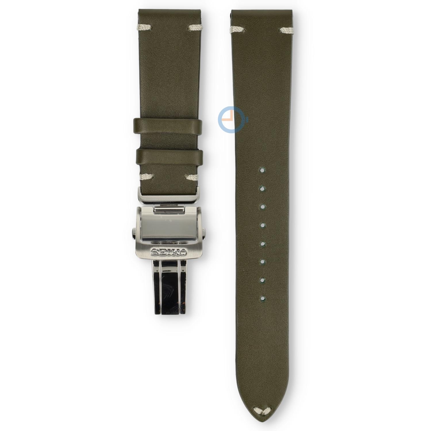 Original Uhrenarmband für Seiko SPB123J1
