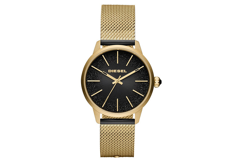 Diesel Uhrenarmband DZ5576