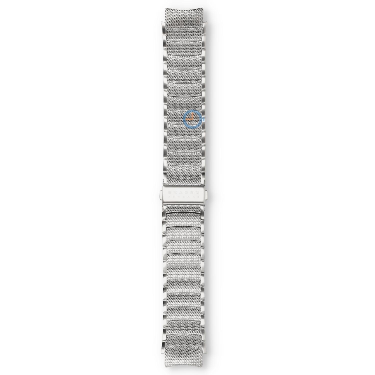 Skagen Uhrenarmband 745XLSTXM