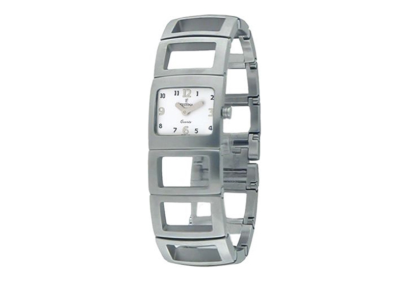 Silber