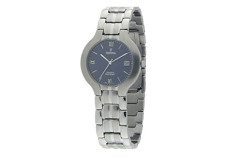 Silber