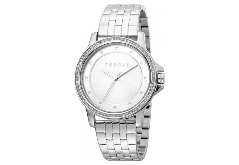 Esprit Dress ES1L143M0055 Uhrenarmband