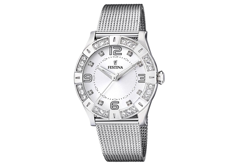 Silber