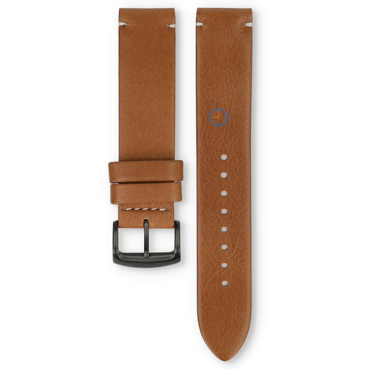 Citizen Uhrenarmband CA7045 - 14E