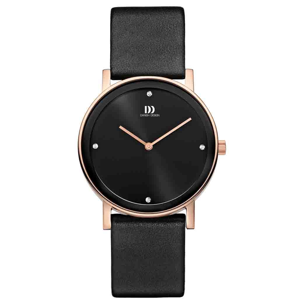 Original Danish Design Uhrenarmband IV17Q1042